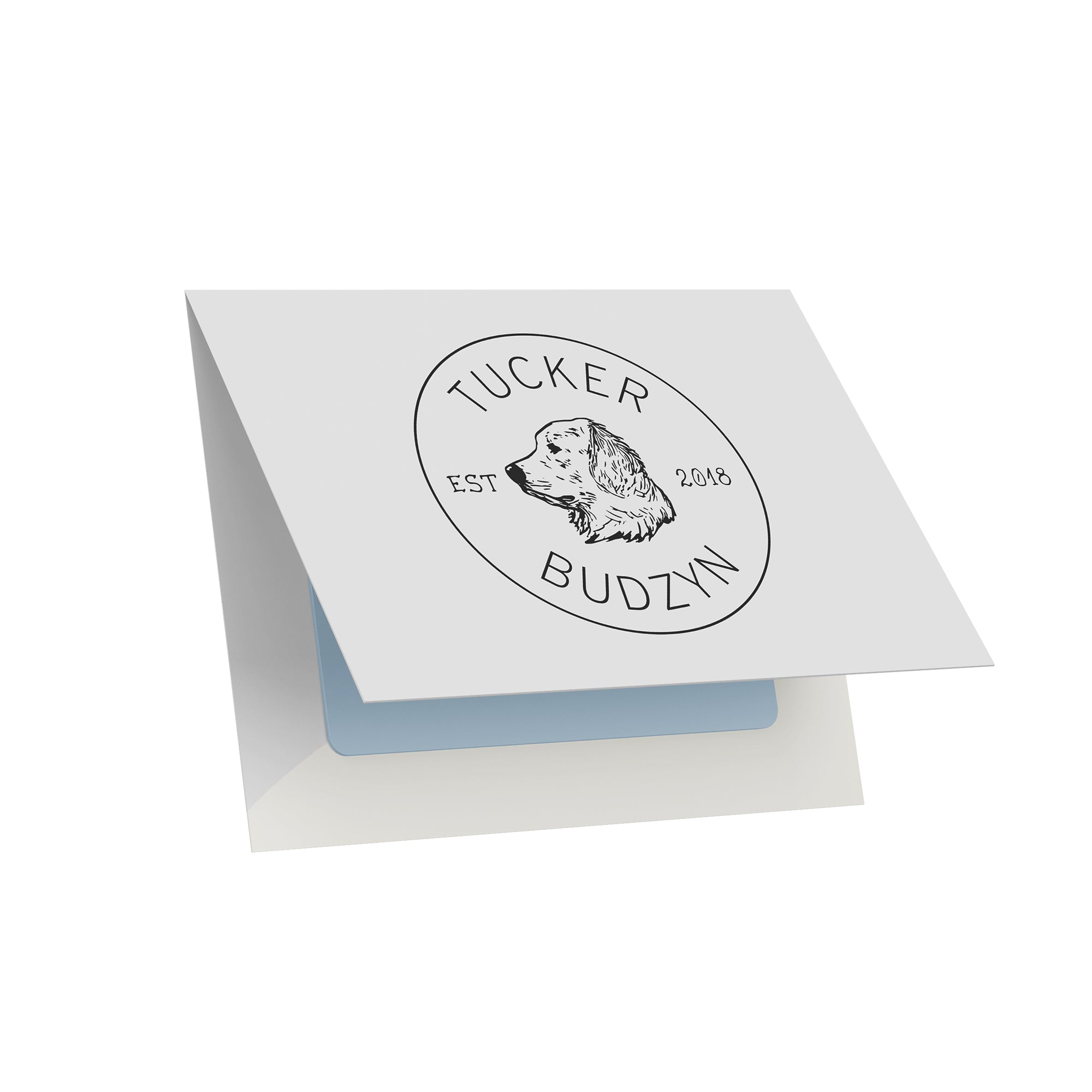 Tucker Budzyn Gift Card Tucker Todd Co Tucker Budzyn Gift Card Tucker Todd Co