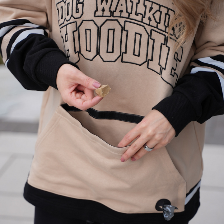 17_720x.png?v=1732495149