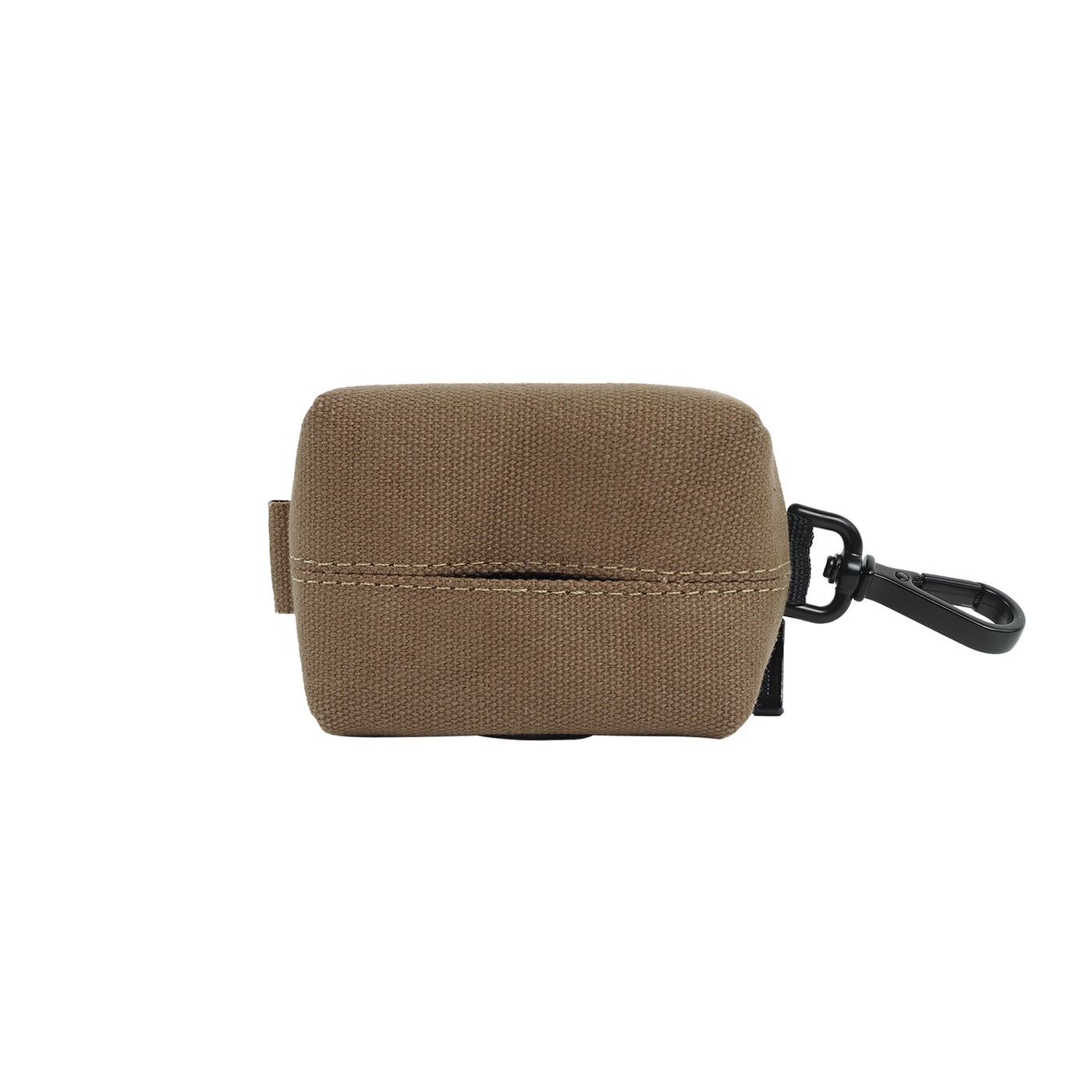 Poop Bag Carrier