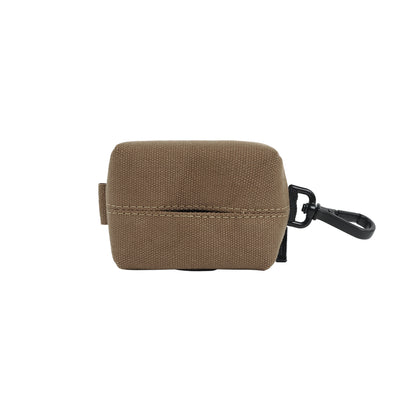Poop Bag Carrier