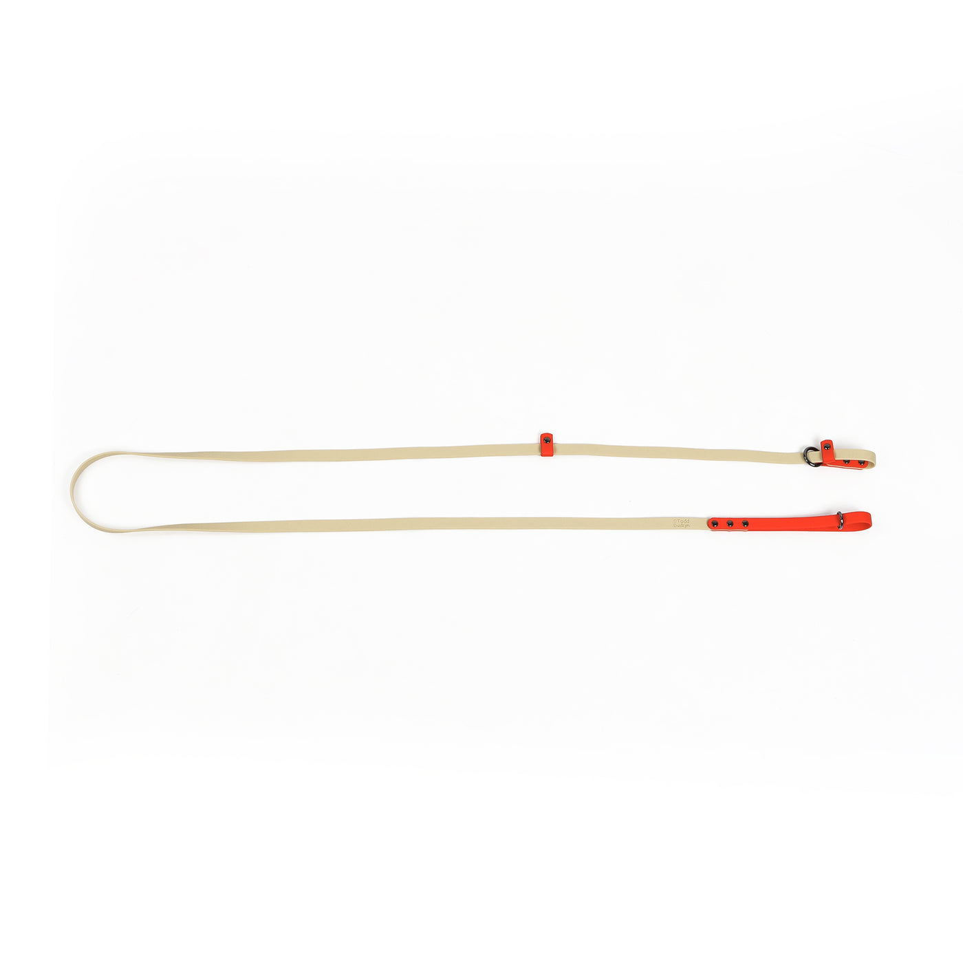 Slip Lead Leash
