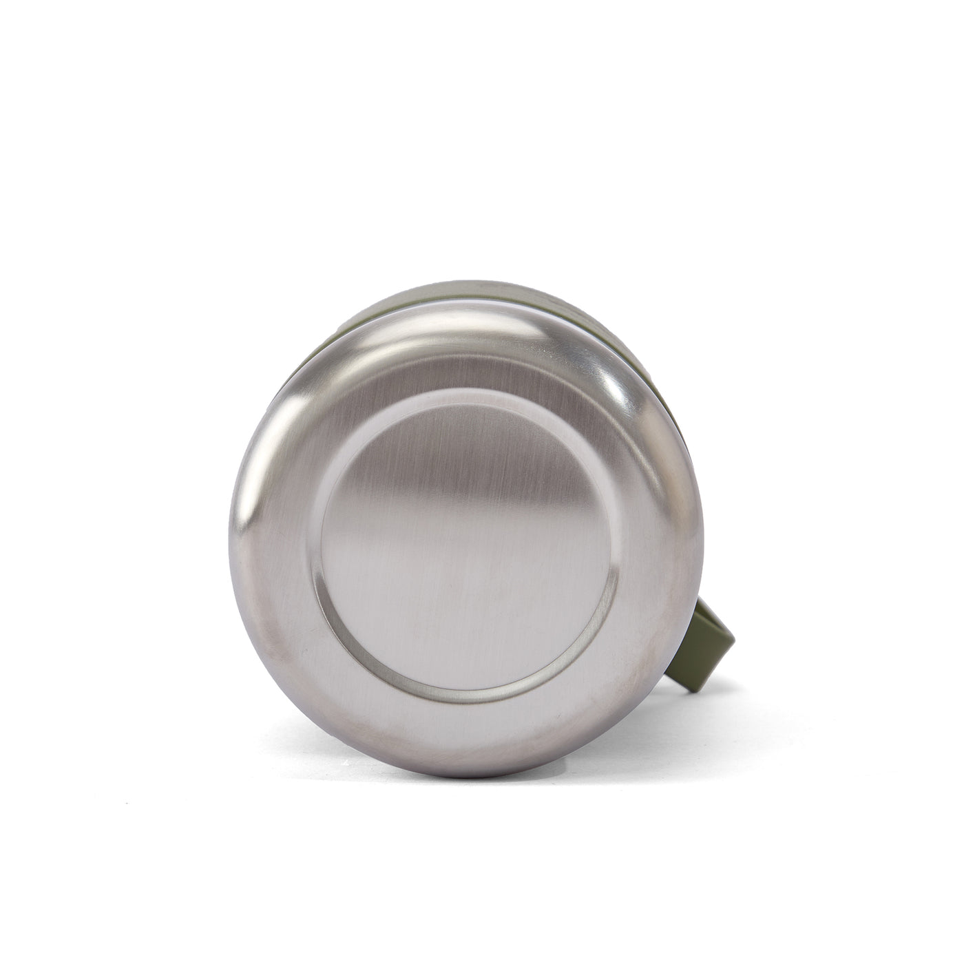 Travel Bottle w/ Detachable Mini Bowl