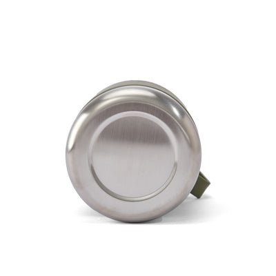 Travel Bottle w/ Detachable Mini Bowl