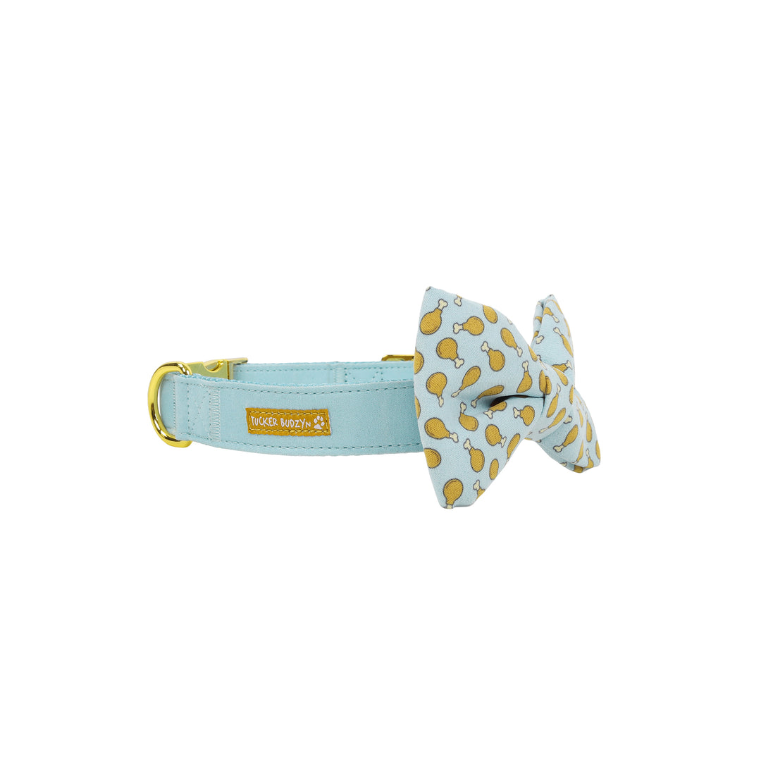 IMG_6291_1080x.jpg?v=1700442018