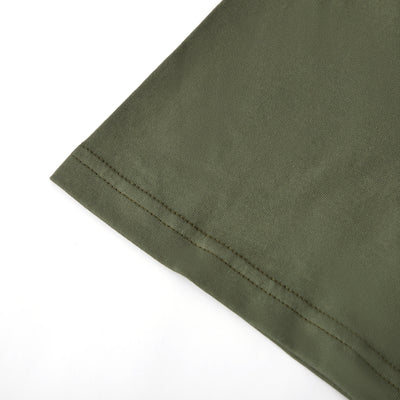 Stay Gold T-shirt - Green