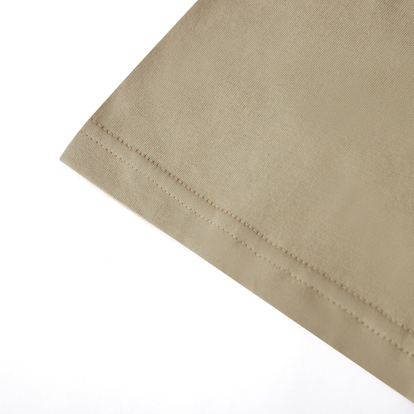 Stay Gold Pocket T-Shirt