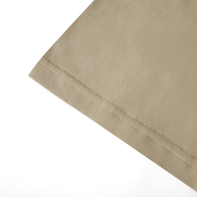 Stay Gold Pocket T-Shirt