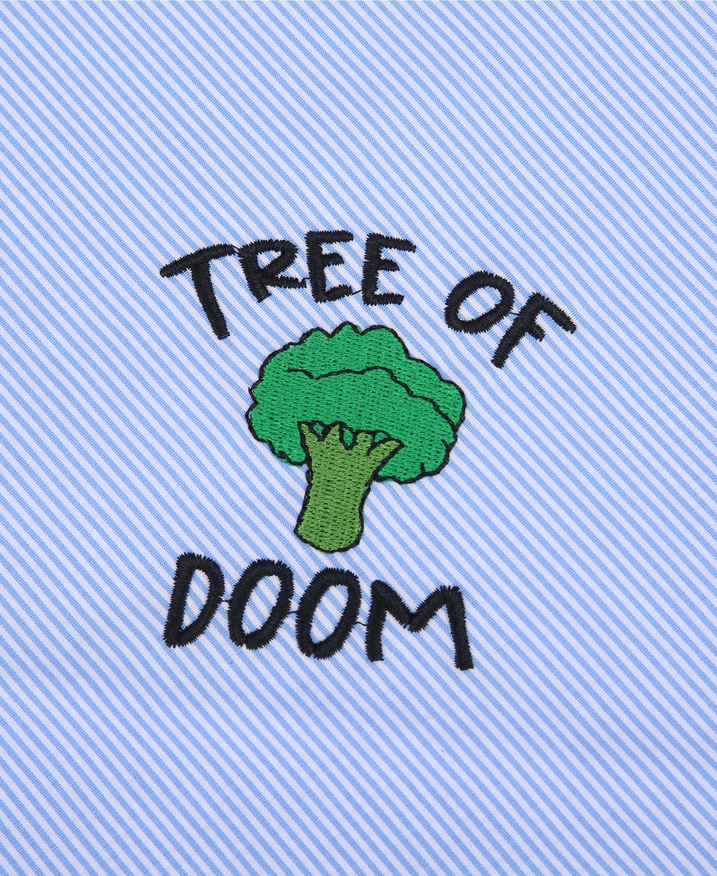 Tree of Doom Bandana