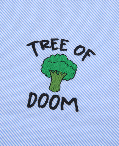Tree of Doom Bandana