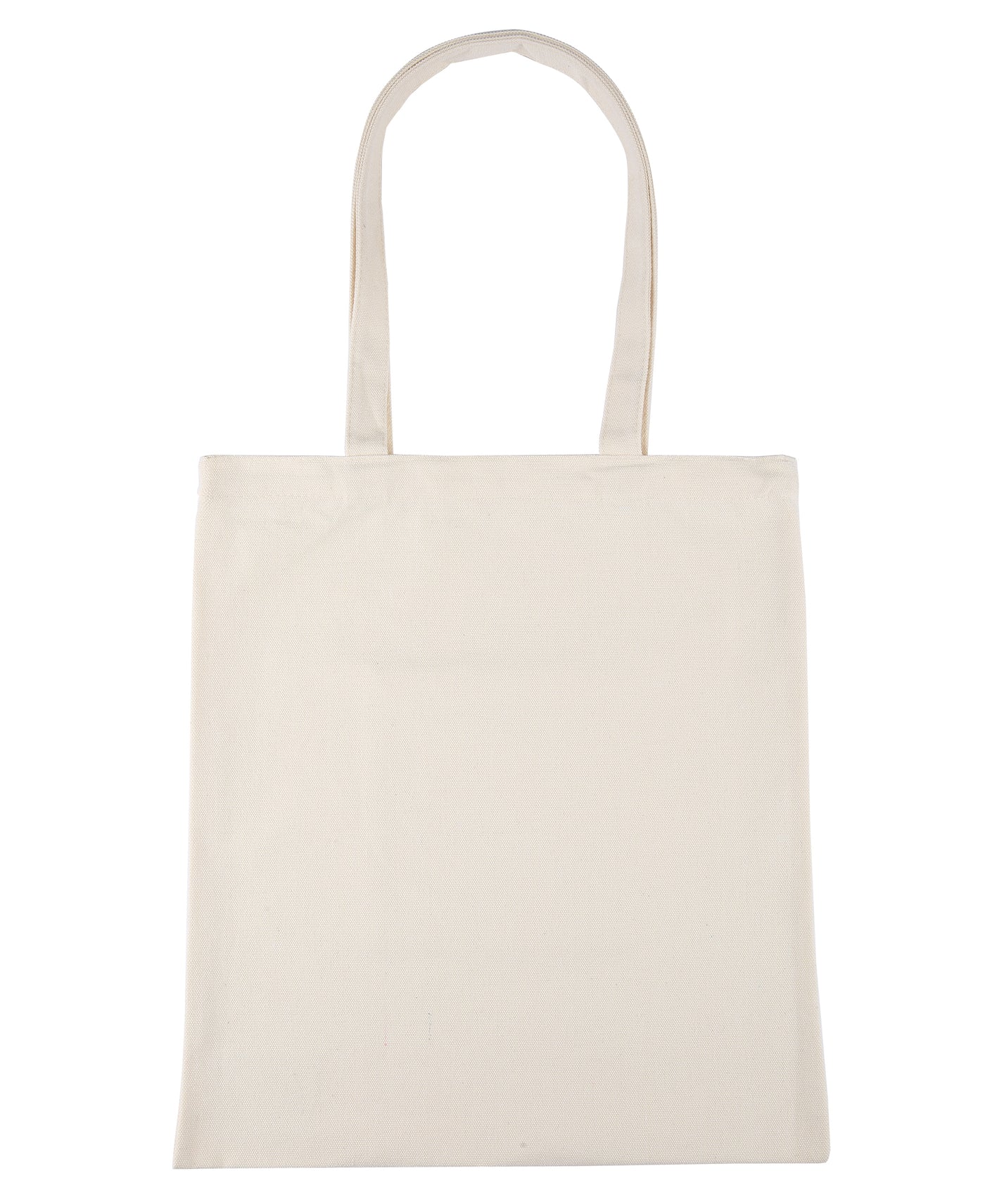 Sneaky Tucker Tote Bag