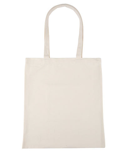 Sneaky Tucker Tote Bag