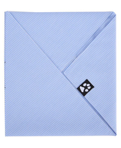 Tree of Doom Bandana