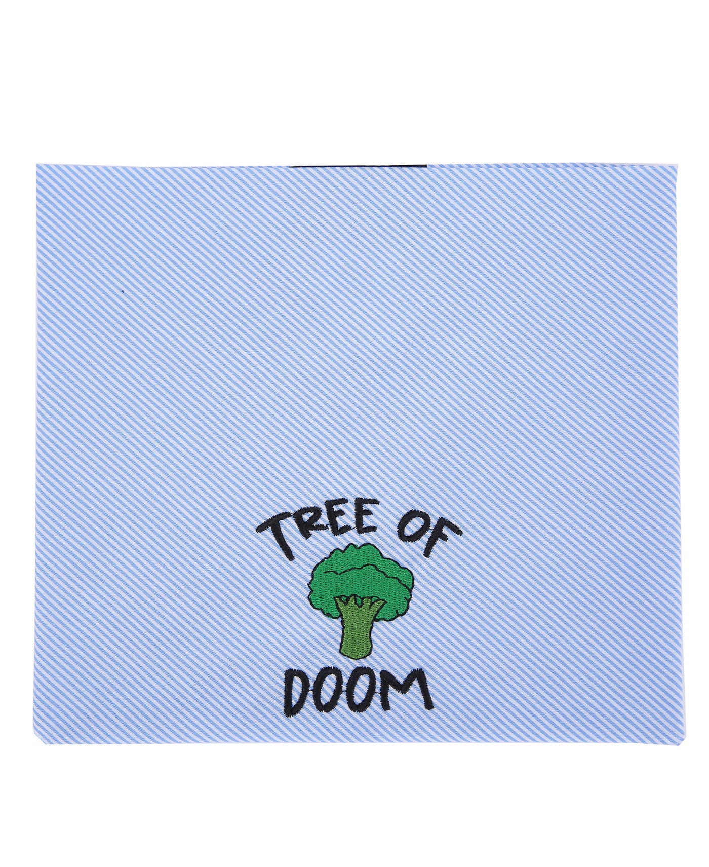 Tree of Doom Bandana