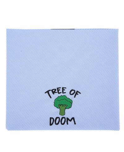 Tree of Doom Bandana