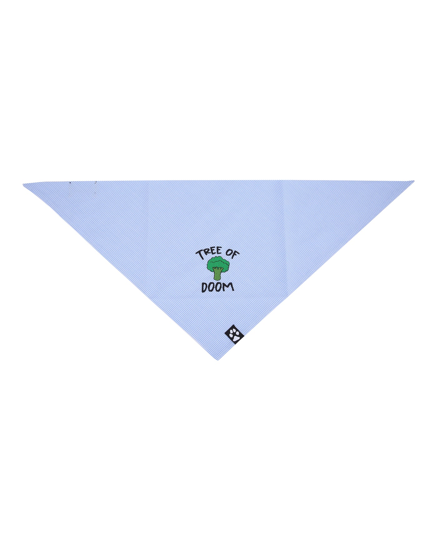 Tree of Doom Bandana