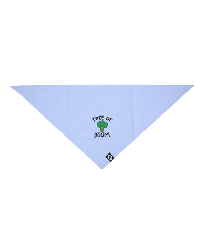 Tree of Doom Bandana