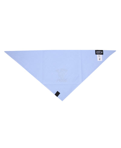 Tree of Doom Bandana