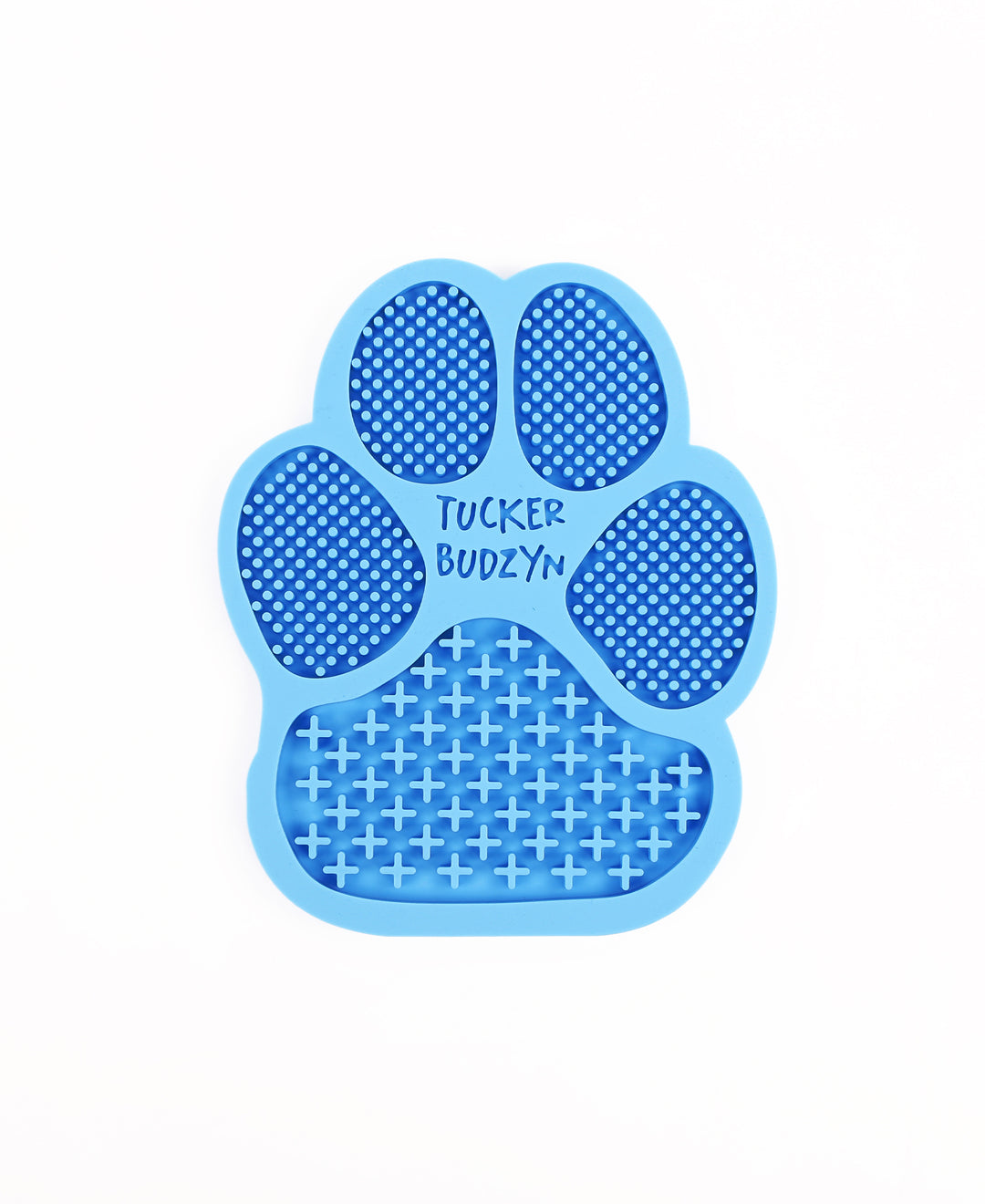 GROOMING COLLECTION – Tucker & Todd Co.